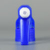 SS-TS-49F Type Five Foam Trigger Sprayer