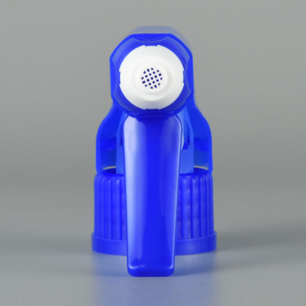 SS-TS-49F Type Five Foam Trigger Sprayer