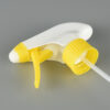 SS-TS-49F Type One Foam Trigger Sprayer
