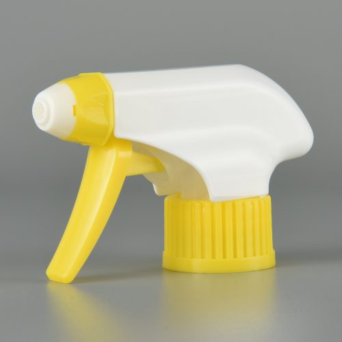SS-TS-49F Type One Foam Trigger Sprayer
