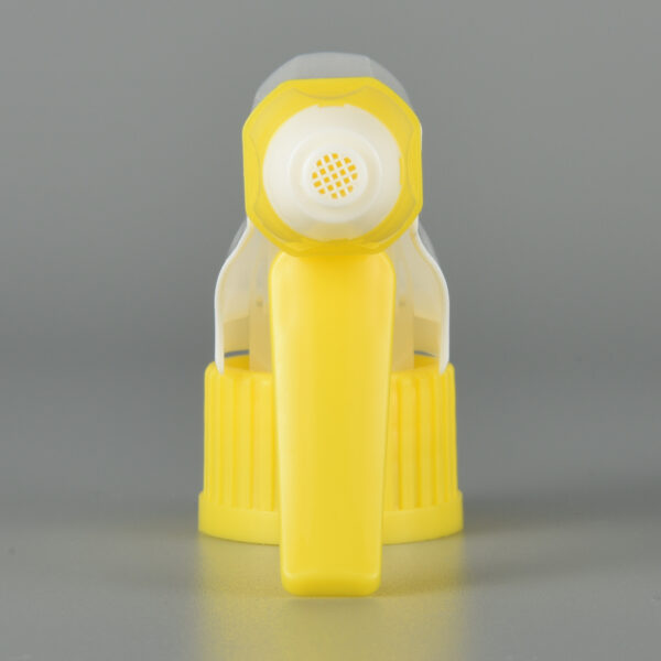 SS-TS-49F Type One Foam Trigger Sprayer