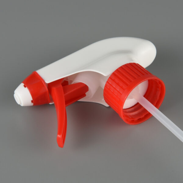 SS-TS-49F Type Two Foam Trigger Sprayer