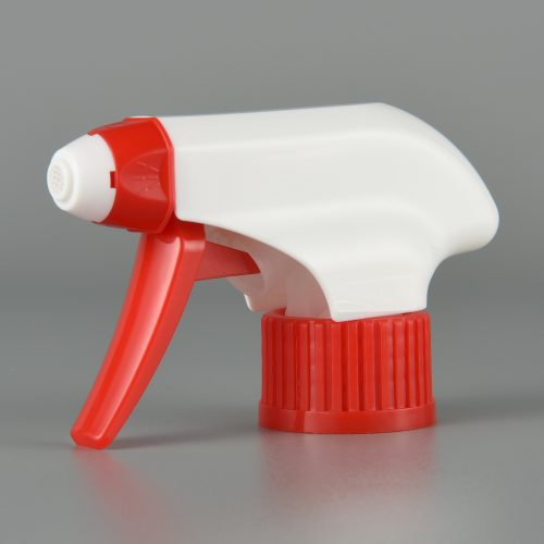 SS-TS-49F Type Two Foam Trigger Sprayer