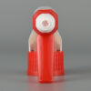 SS-TS-49F Type Two Foam Trigger Sprayer