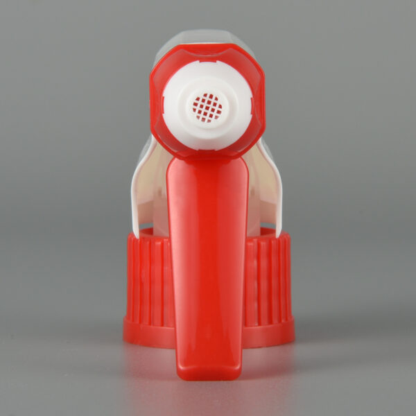 SS-TS-49F Type Two Foam Trigger Sprayer