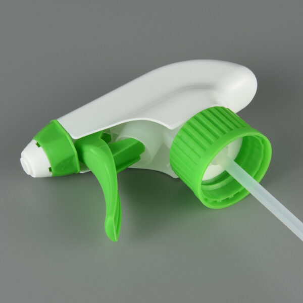 SS-TS-49F Type Three Foam Trigger Sprayer