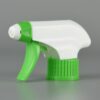 SS-TS-49F Type Three Foam Trigger Sprayer