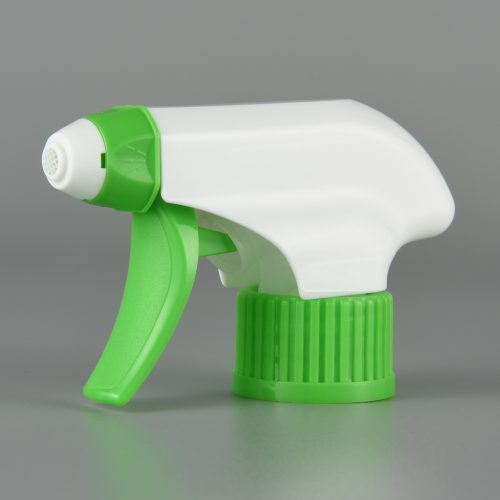 SS-TS-49F Type Three Foam Trigger Sprayer