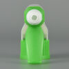 SS-TS-49F Type Three Foam Trigger Sprayer