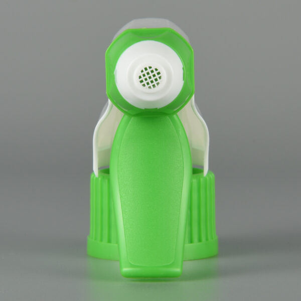 SS-TS-49F Type Three Foam Trigger Sprayer