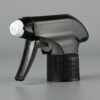 SS-TS-49F Type Four Foam Trigger Sprayer