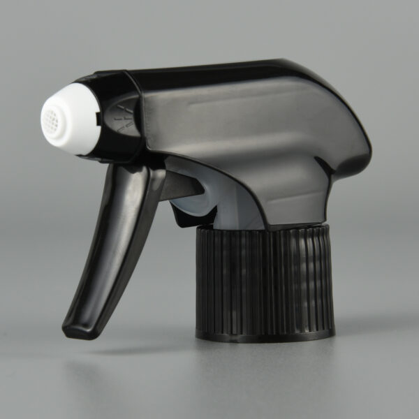 SS-TS-49F Type Four Foam Trigger Sprayer