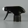 SS-TS-49F Type Four Foam Trigger Sprayer