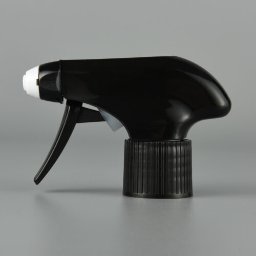 SS-TS-49F Type Four Foam Trigger Sprayer