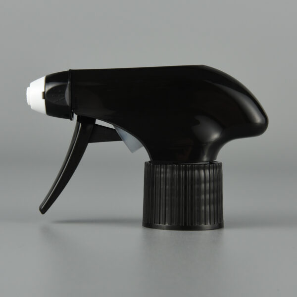 SS-TS-49F Type Four Foam Trigger Sprayer