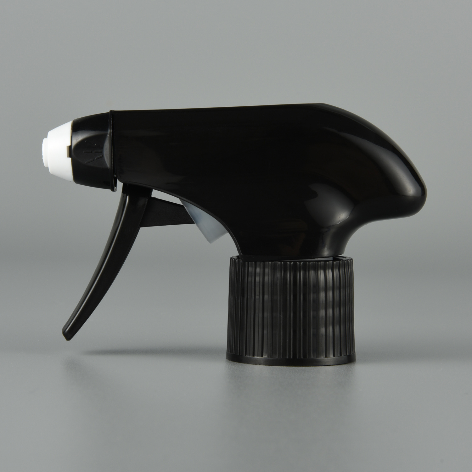 SS-TS-49F Type Four Foam Trigger Sprayer - Product Detail