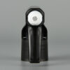 SS-TS-49F Type Four Foam Trigger Sprayer