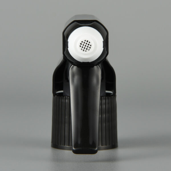 SS-TS-49F Type Four Foam Trigger Sprayer