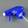 SS-TS-49F Type Five Foam Trigger Sprayer