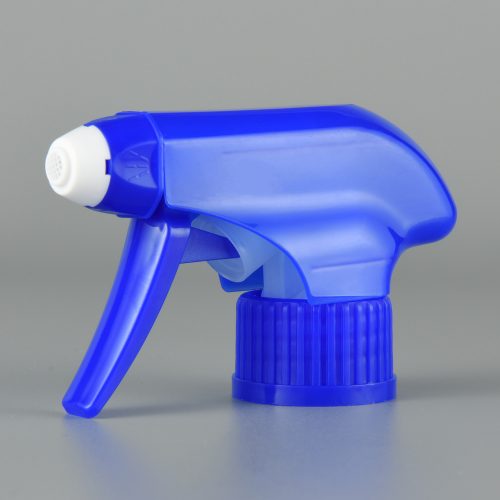 SS-TS-49F Type Five Foam Trigger Sprayer