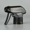 SS-TS-49L Trigger Sprayer