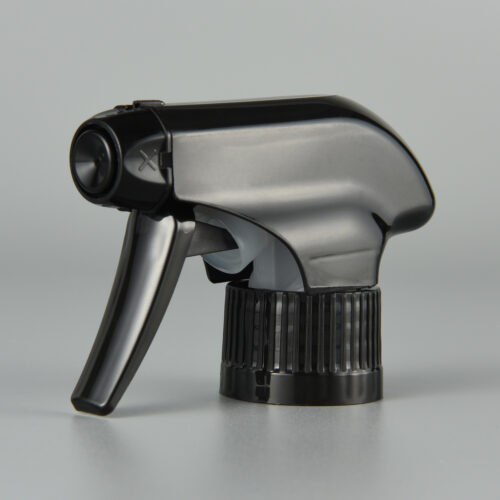 SS-TS-49L Trigger Sprayer
