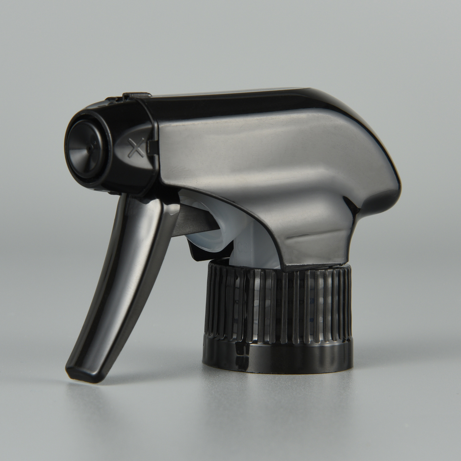 SS-TS-49L Trigger Sprayer - Product Detail