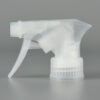 SS-TS-50 Trigger Sprayer