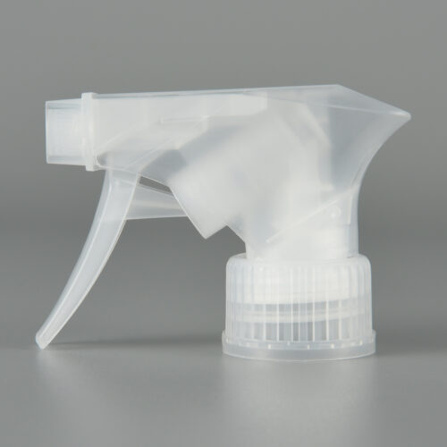 SS-TS-50 Trigger Sprayer