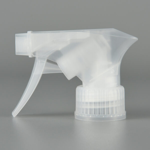 SS-TS-50 Trigger Sprayer