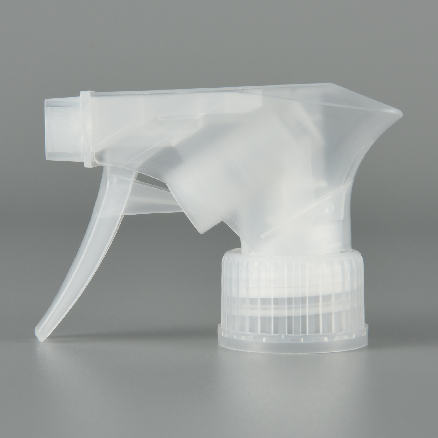 SS-TS-50 Trigger Sprayer - Product Detail