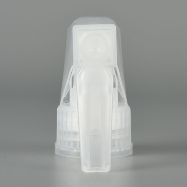 SS-TS-50 Trigger Sprayer
