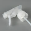 SS-TS-50 Trigger Sprayer