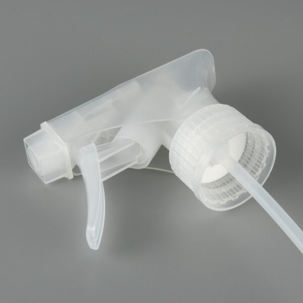 SS-TS-50 Trigger Sprayer
