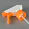 SS-TS-51 Trigger Sprayer
