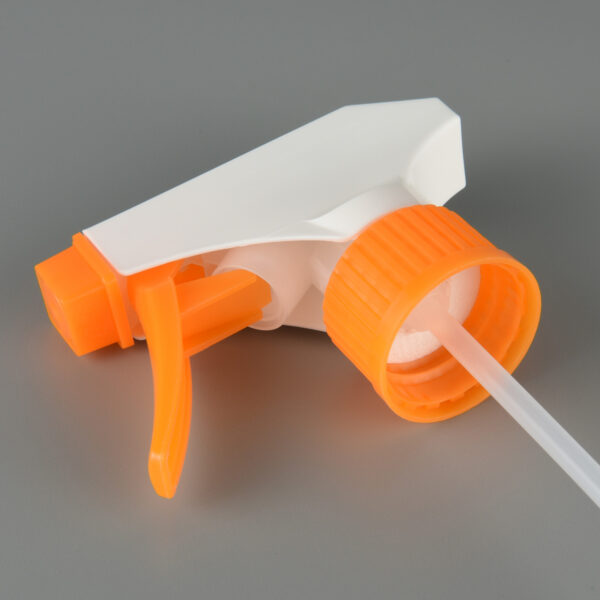 SS-TS-51 Trigger Sprayer
