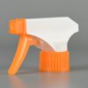 SS-TS-51 Trigger Sprayer
