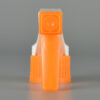 SS-TS-51 Trigger Sprayer