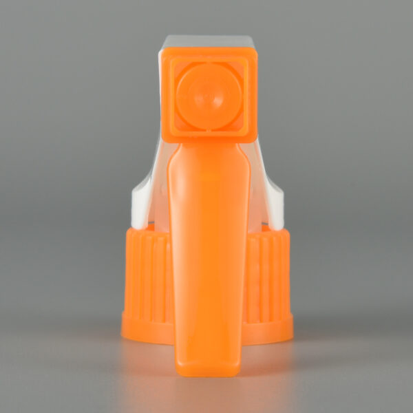 SS-TS-51 Trigger Sprayer