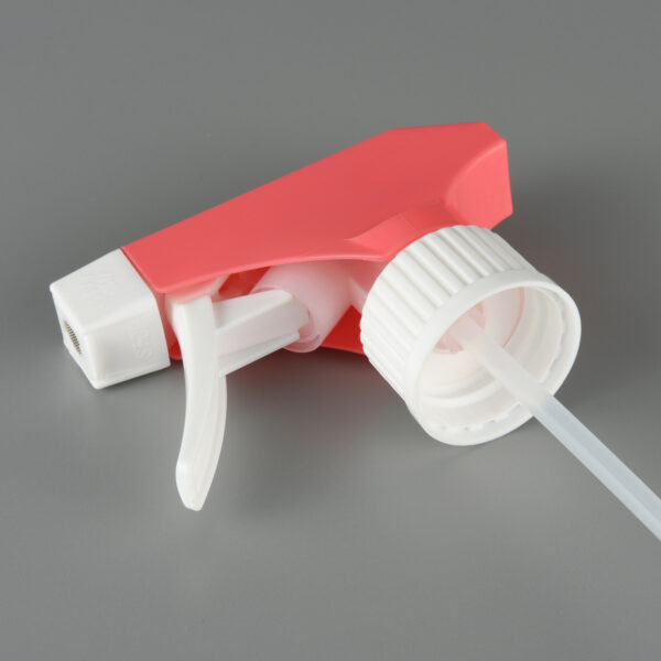 SS-TS-51F Type One Foam Trigger Sprayer
