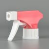 SS-TS-51F Type One Foam Trigger Sprayer