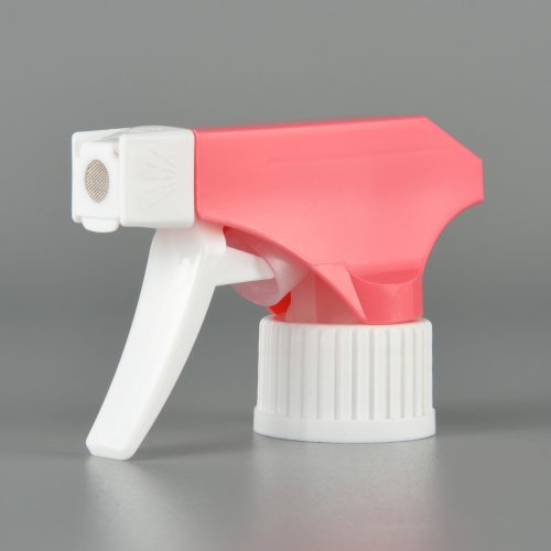 SS-TS-51F Type One Foam Trigger Sprayer