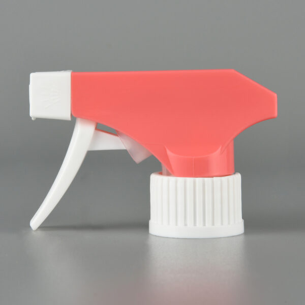 SS-TS-51F Type One Foam Trigger Sprayer