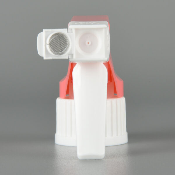 SS-TS-51F Type One Foam Trigger Sprayer