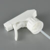 SS-TS-51F Type Two Foam Trigger Sprayer
