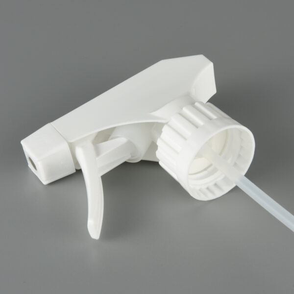 SS-TS-51F Type Two Foam Trigger Sprayer