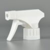 SS-TS-51F Type Two Foam Trigger Sprayer