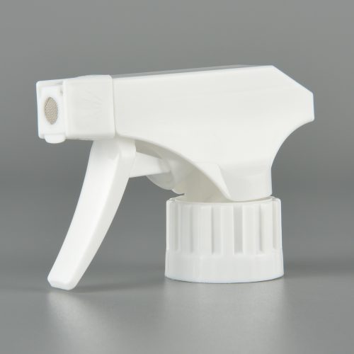 SS-TS-51F Type Two Foam Trigger Sprayer