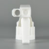 SS-TS-51F Type Two Foam Trigger Sprayer