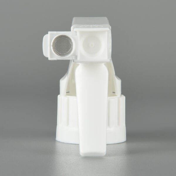 SS-TS-51F Type Two Foam Trigger Sprayer